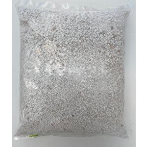 10 Litre Tarım Perliti Köklendirici Perlit - Drenaj Düzenleyici Premium Kalite