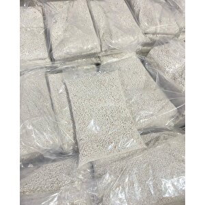 5 Lt Tarım Perliti Köklendirici Perlit - Drenaj Düzenleyici Premium Kalite