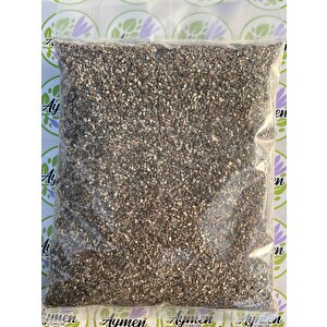 4 Adet Tarımsal Vermikülit 5 Litre Fine - Toprak Ve Torf Düzenleyici Doğal Maden - Tohum Çimlendirme 20 litre