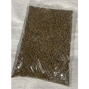 4 Adet 4-8 Mm Ponza Taşı - Tarım Pomzası 5 Lt Paket - 5 Litre Volkanik Ponza Taşı 20 litre