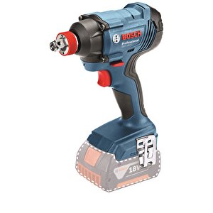 Professional Gdx 180-li (solo) Akülü Darbeli Somun Sıkma Makinesi