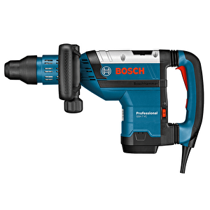 Professional Gsh 7 Vc Kırıcı