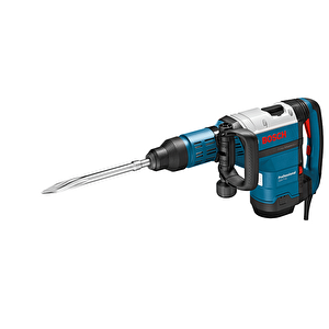 Bosch Professional Gsh 7 Vc Kırıcı