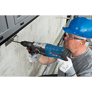 Professional Gbh 2-28 F Kırıcı Delici - İlave Mandren