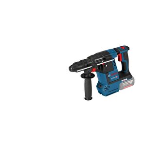 Professional Gbh 18v-26 (solo) Akülü Kırıcı Delici