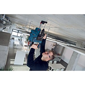 Professional Gbh 18v-26 (solo) Akülü Kırıcı Delici