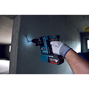 Bosch Professional Gbh 18v-26 (solo) Akülü Kırıcı Delici