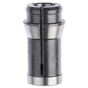 - Ggs 28 Ce Penset 6 Mm