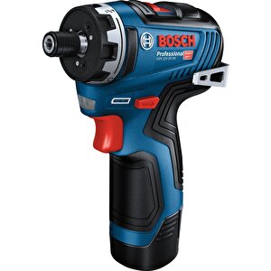 Bosch Professional Gsr 12v-35 Hx Akülü Delme Vidalama Makinesi