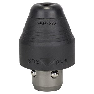 - Gbh 2-26;3-28;4-32 Dfr, 36 Vf-li Kafa