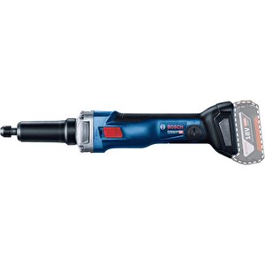 Bosch Ggs 18v-23 Lc Akülü Kalıpçı Taşlama Solo-0601229100