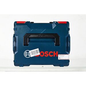 Bosch Ggs 18v-23 Lc Akülü Kalıpçı Taşlama Solo-0601229100