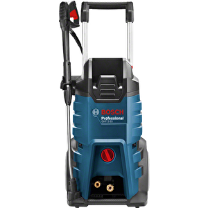Professional Ghp 5-55 Basınçlı Yıkama Makinesi