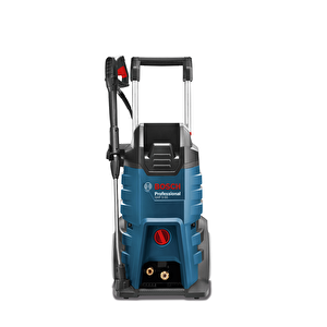Professional Ghp 5-55 Basınçlı Yıkama Makinesi