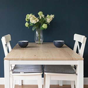 D-c-fix 349-3267 Çam Ahşap Desen Yapışkanlı Folyo (45cm X 1mt)