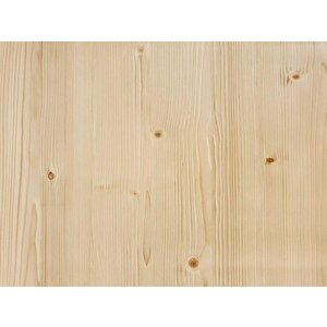 D-c-fix 349-3267 Çam Ahşap Desen Yapışkanlı Folyo (45cm X 1mt)