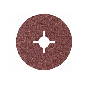 R444 Expert For Metal 115 Mm 36k Fiber Zımpara Diski - 2608607249