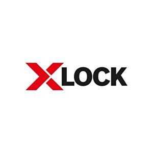 X-lock 115mm R444 G 60 Expert For Metal Fiber Zımpara Disk - 2608619167