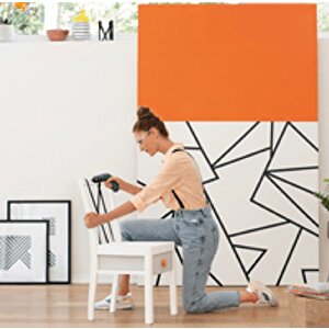 Bosch Ixo 7 Şarjlı Tornavida + Bosch Ixo Oyuncak