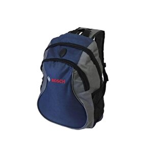Bosch Gsb 185 Li Akülü Vidalama + Bosch Gws 180 Li + Bosch 42 Parça Matkap Ucu + Sırt Çantası Seti