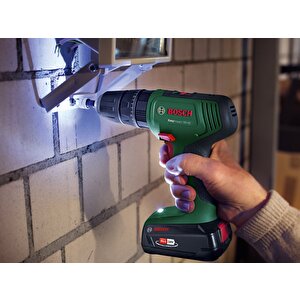 Easyimpact 18v-40 (solo)