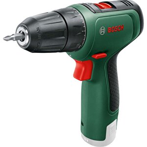 Easydrill 1200 Akülü Delme Vidalama Makinesi Solo