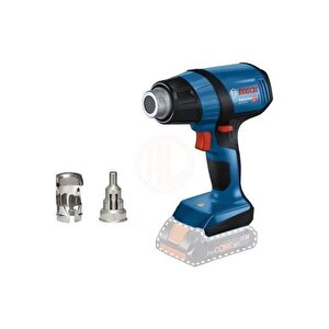 Ghg 18v-50 Akülü Isı Tabancası Solo