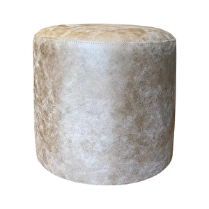 Maki Puf - Akburak