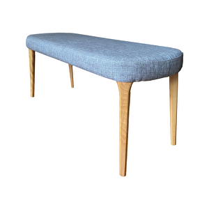 Manu Bench - Akburak