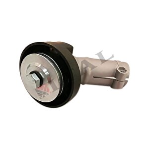 Tırpan Redüktör Başlık Oleo-mac Sp25/250