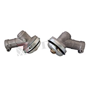 Tırpan Redüktör Başlık Chınese Unıversa Cg430/520/hyx52y 26x9