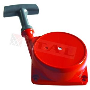Starter Yan Kapak Oleo Mac Sp42