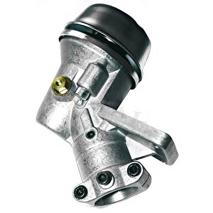 Tırpan Redüktör Başlık Oleo-mac 746/753/755/8460/8420/8530 32mm