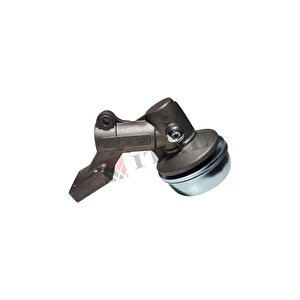 Tırpan Redüktör Başlık Stihl Fs 38/45/55 25.4mm