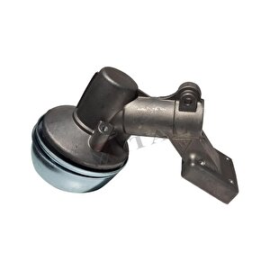Tırpan Redüktör Başlık Stihl Fs 38/45/55 25.4mm
