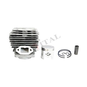 Silindir Piston Set - Husqvarna 143/641 40mm