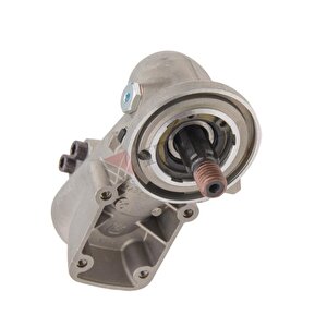 Tırpan Redüktör Başlık Husqvarna 355frm/355fx/355fxt/355rx/555fx/555fxt