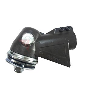 Tırpan Redüktör Başlık Husqvarna 345fr/343fr 34mm