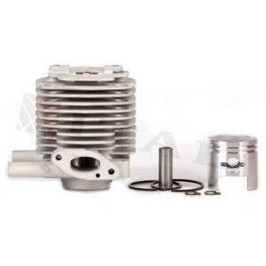 Silindir Piston Set - Shındaıwa C35 36mm