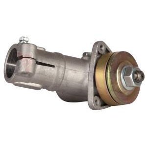 Tırpan Redüktör Başlık Kawasaki Th48/gx35/hyxm58s Sirt 26x7mm