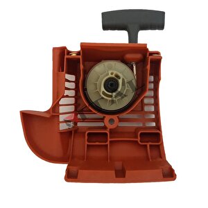 Starter Yan Kapak Husqvarna 323r/323l/325r/326r