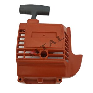 Starter Yan Kapak Husqvarna 323r/323l/325r/326r