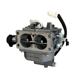 Loncin Lc2p82f Karbüratör