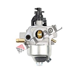 Kohler 1485349-s/xt650/xt675/xt149 Karbüratör