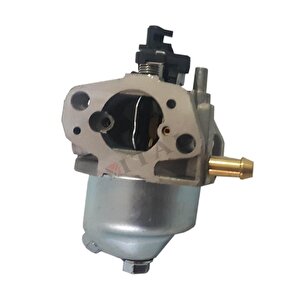 Loncin Lc1p61fa Çi̇m Bi̇çme 5hp Karbüratör