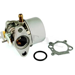 Briggs&stratton 5/6hp Otomatik Ji̇ikleli  Karbüratör