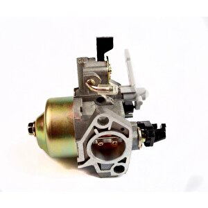 Loncin G420f/190 Karbüratör