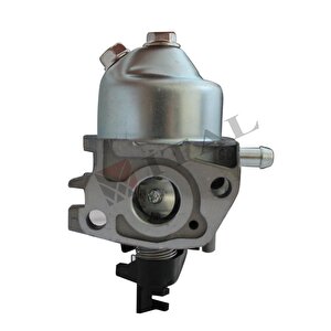 Loncin Lc1p61fa/k500 Karbüratör