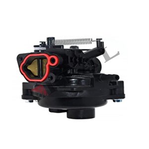 Briggs&stratton 550ex/625ex/675ex/725ex Karbüratör
