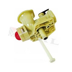 Briggs&stratton 3.5hp Plastik Karbüratör